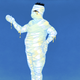 Image for article titled Eugene Mirman picks the hottest Halloween costumes, from naughty rabbi to mayonnaise